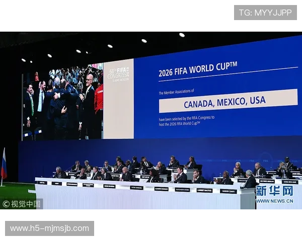 2026年世界杯荷兰VS日本比赛球票购买常见问题解答与购票技巧分享