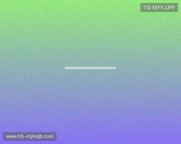 世界杯埃及对伊朗比赛历史回顾及战绩分析为支持球队战术调整提供参考依据 世界杯埃及对伊朗比赛历史回顾及战绩分析为支持球队战术调整提供参考依据