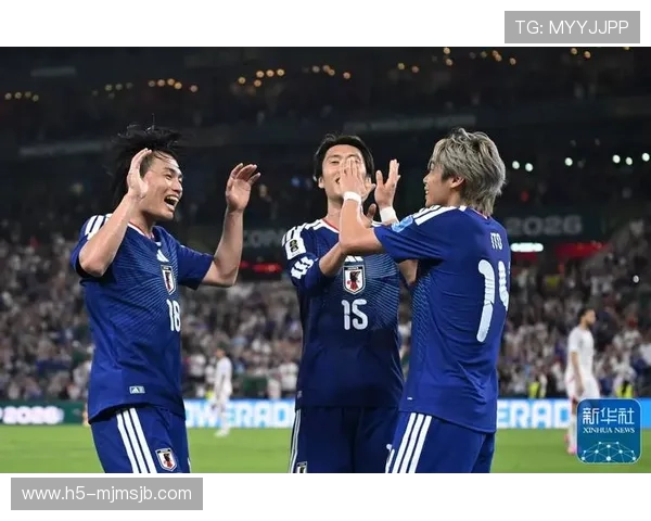 世界杯突尼斯VS日本比赛首发阵容出炉,球队战术调整与核心球员介绍 世界杯突尼斯VS日本比赛首发阵容出炉,球队战术调整与核心球员介绍