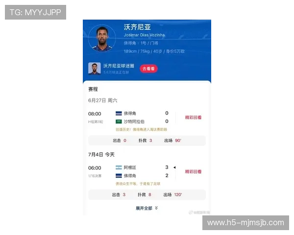 世界杯西班牙队与佛得角队锋线比较：球员技术特点与比赛表现全方位评估
