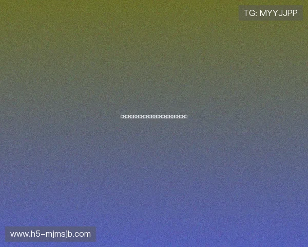 乌拉圭与西班牙世界杯比赛直播时间及观赛注意事项全攻略