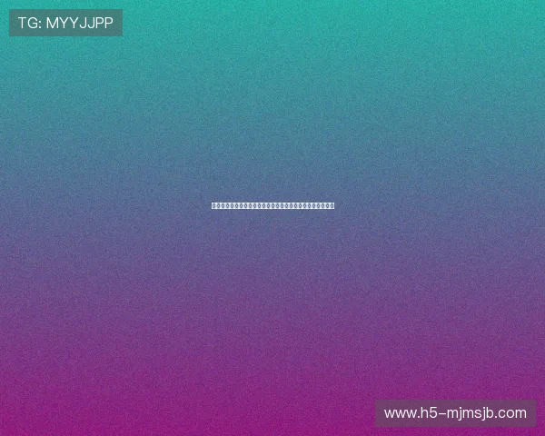 南非与韩国在世界杯中的表现对比：谁更具竞争力和夺冠潜力