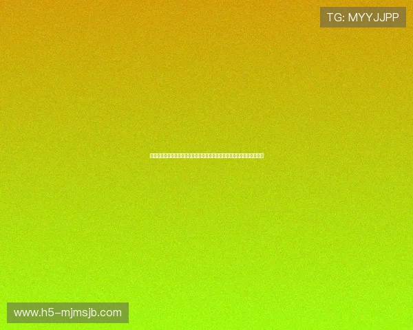 佛得角对沙特比赛直播在线观看：世界杯小组赛焦点战详细赛况与精彩瞬间
