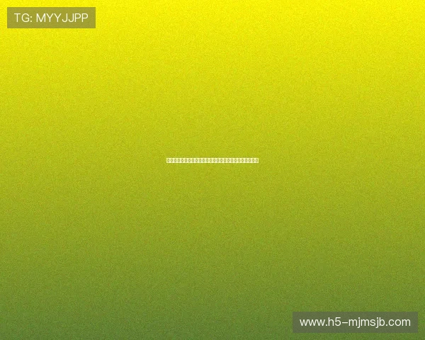 埃及比利时友谊赛比赛结果及对两队世界杯备战的影响分析 埃及比利时友谊赛比赛结果及对两队世界杯备战的影响分析