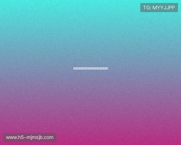 掌握皇冠买球规则提升投注体验与赢面的方法与技巧