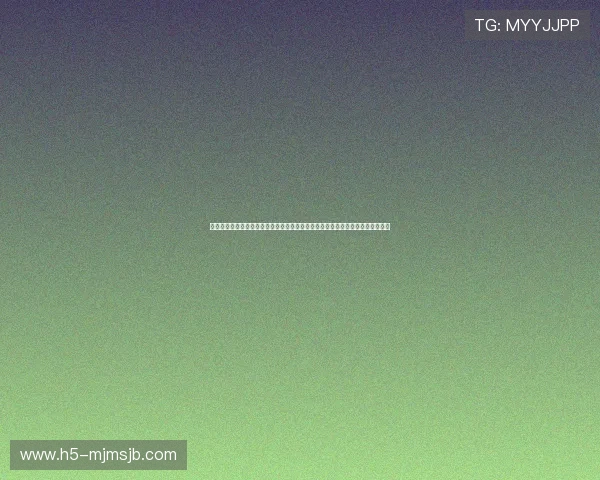 最新免费直播看球渠道汇总帮助球迷轻松在线观看各类足球比赛无需担心收费问题