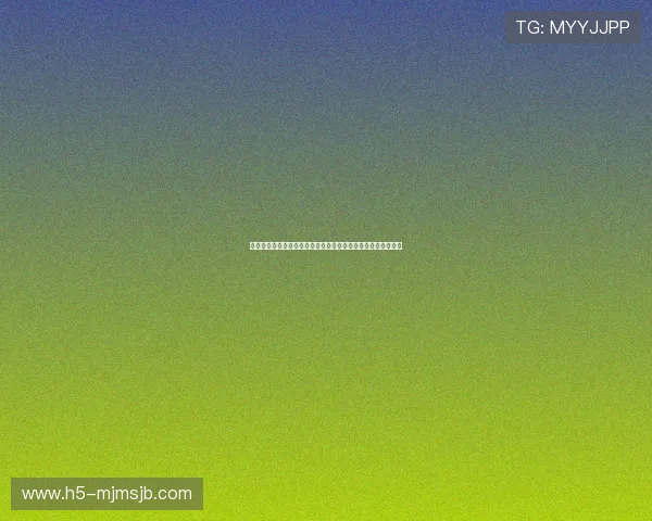 比利时与埃及在世界杯小组赛中的整体实力对比及关键球员分析 比利时与埃及在世界杯小组赛中的整体实力对比及关键球员分析