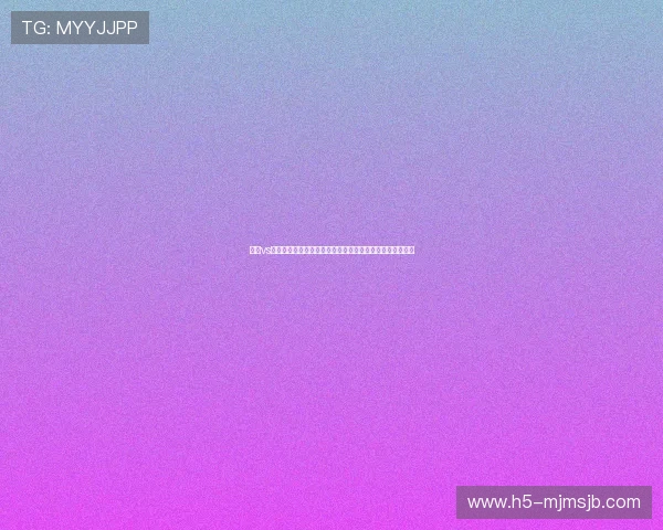 沙特vs佛得角世界杯比赛经验分享:球队历史表现与关键战术解析