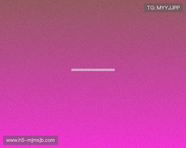 比利时队在世界杯中迎战埃及队的精彩比赛全场回顾与赛况分析 比利时队在世界杯中迎战埃及队的精彩比赛全场回顾与赛况分析