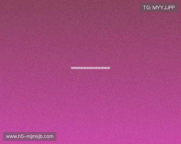 满冠体育官网登录入口全面指南助你轻松开启精彩游戏体验 满冠体育官网登录入口全面指南助你轻松开启精彩游戏体验