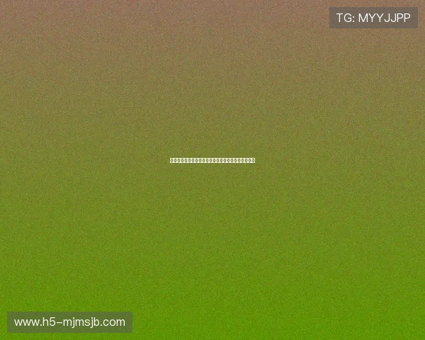 海星体育网站体育新闻内容的真实性与专业性保障措施 海星体育网站体育新闻内容的真实性与专业性保障措施