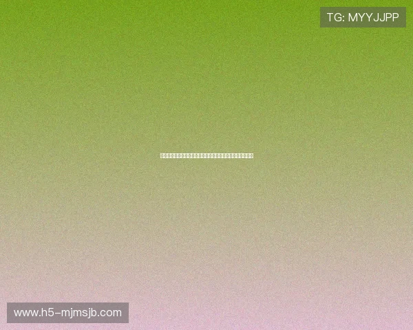 突尼斯对阵荷兰世界杯赛前关键数据对比及专家预测分析报告 突尼斯对阵荷兰世界杯赛前关键数据对比及专家预测分析报告