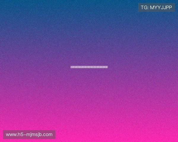 竞猜型彩票玩法的法律法规解读与合规运营的重要性分析