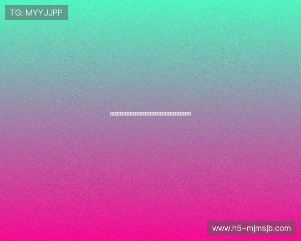 网上买球的优势让你轻松享受高效投注体验带来更多中奖机会的原因分析 网上买球的优势让你轻松享受高效投注体验带来更多中奖机会的原因分析