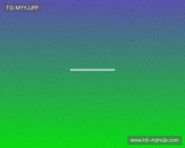 三亿体育注册用户掌握世界杯最新排名与积分榜实时更新全景掌握 三亿体育注册用户掌握世界杯最新排名与积分榜实时更新全景掌握